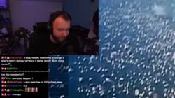 1280x720