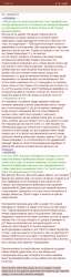 720x2797