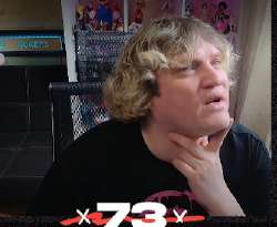 335x275