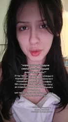 576x1024