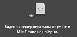 284x139