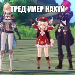 1080x1080