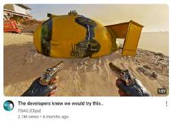 570x421