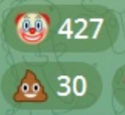 678x623
