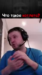 360x640