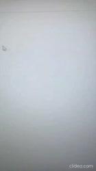 720x1280