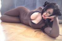 1800x1200