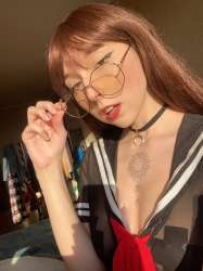 959x1280