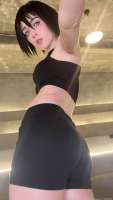 728x1280