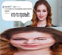 730x652