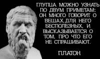1200x708