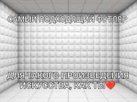 1183x887
