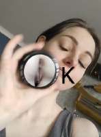 338x455