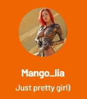 258x290