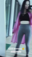 720x1280