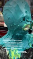 720x1280