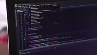 1274x720