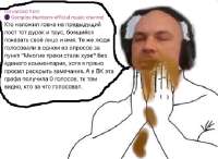 769x565