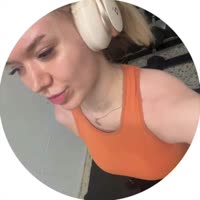 400x400