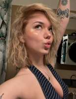 986x1280