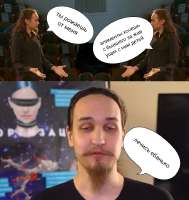 832x876
