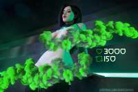 1500x998