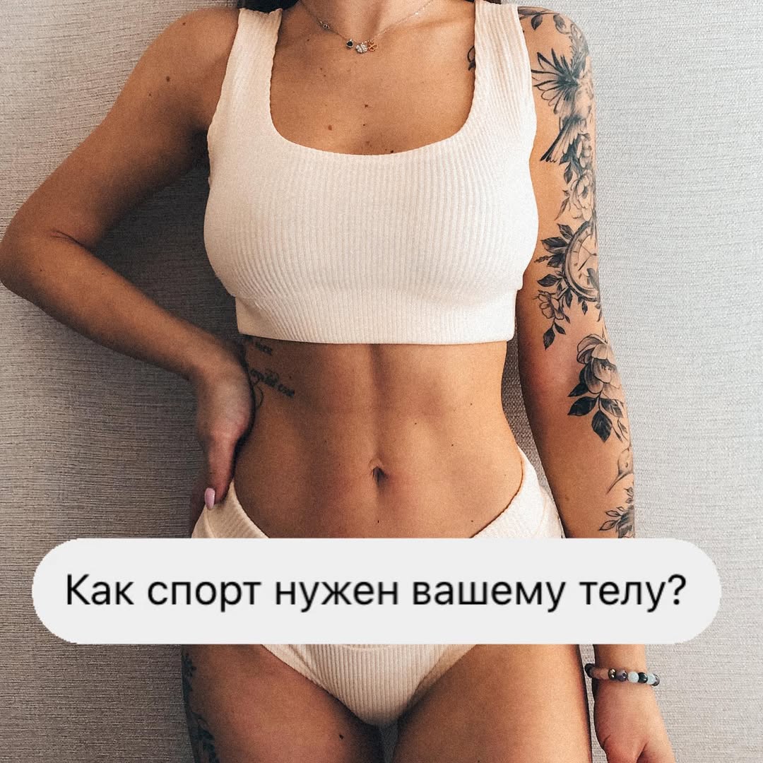 1080x1080