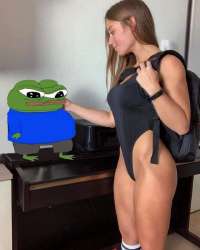 720x900