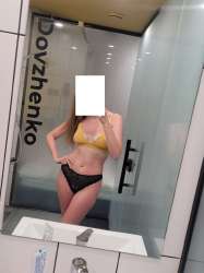 960x1280