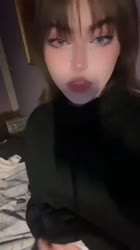 478x848