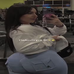 1080x1080