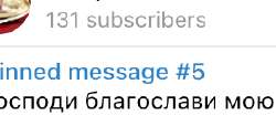 302x128