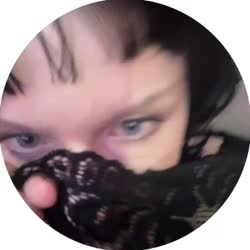 400x400