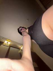 960x1280