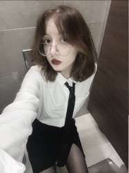 960x1280