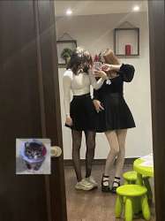 960x1280