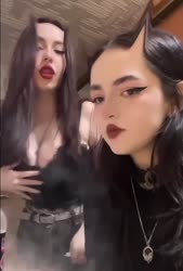 576x848