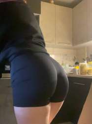 959x1280