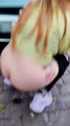 608x1080
