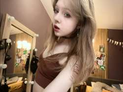 1280x960