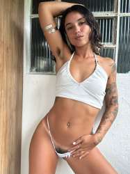 959x1280