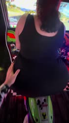 576x1024