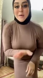 360x640