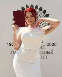 1024x1280
