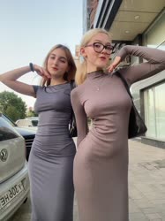 1080x1440