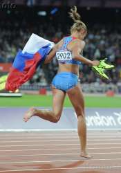 1054x1500