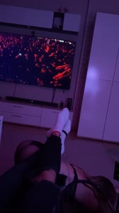 720x1280