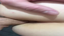 3840x2160