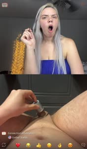 424x720
