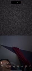 590x1280